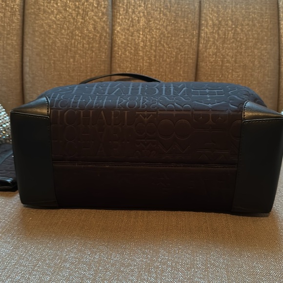 Michael Kors Tote - Picture 11 of 11